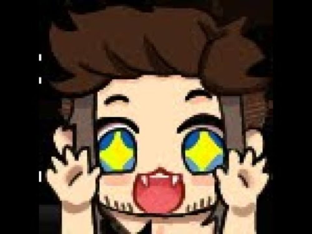 MONKE GOING LIVE!!!! HELP ME SELL TO THE TAX MAN MY GOON TROOPS!!!