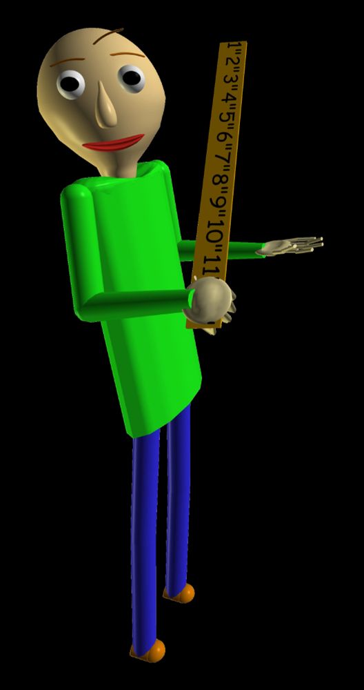 Comment image