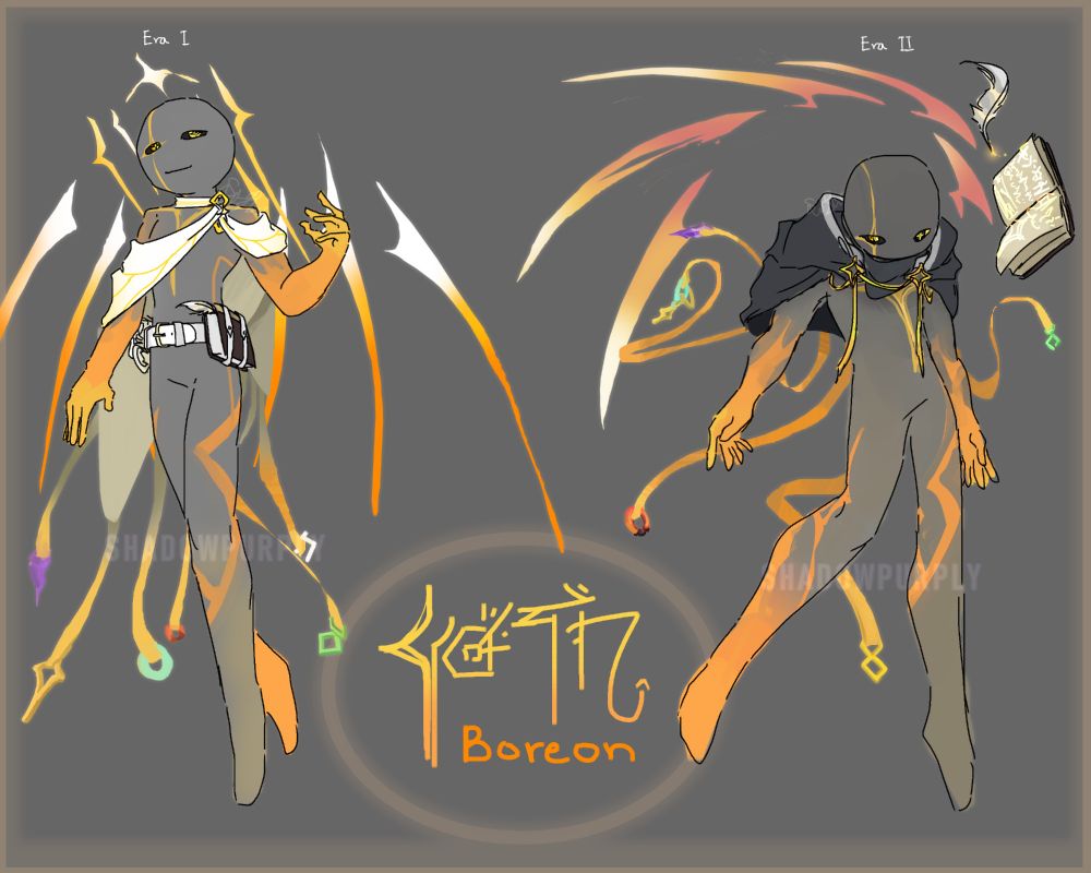 for the chosen one tournament wink wonk