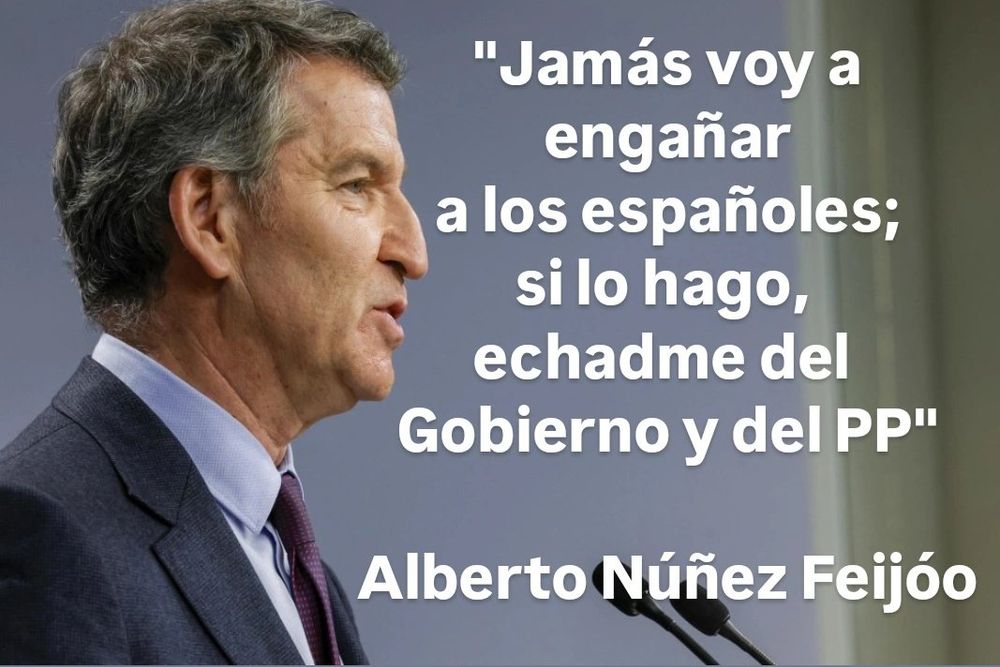 Mentiroso compulsivo.