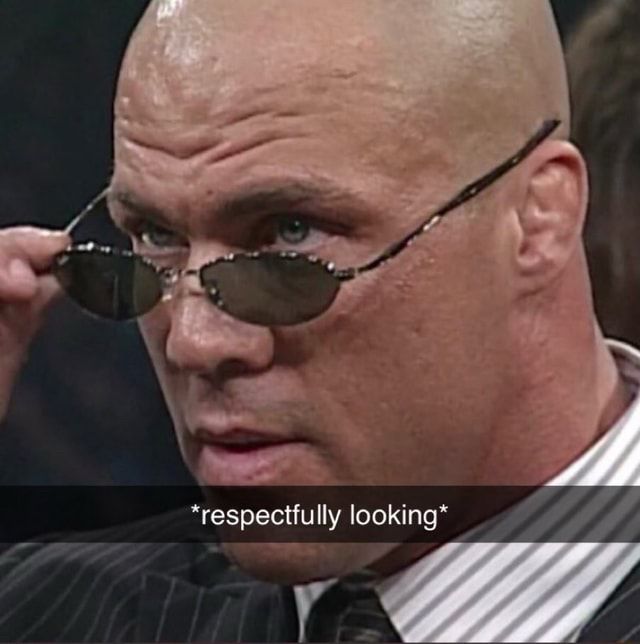 Comment image