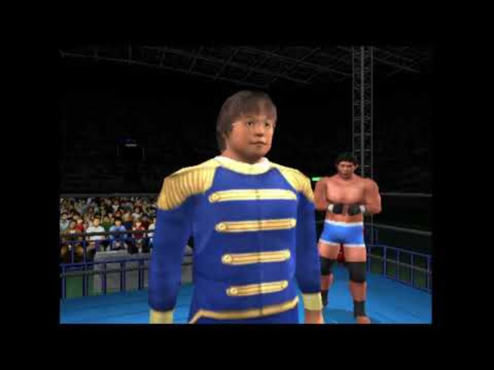 King of Colosseum Red/Green 3/6/25