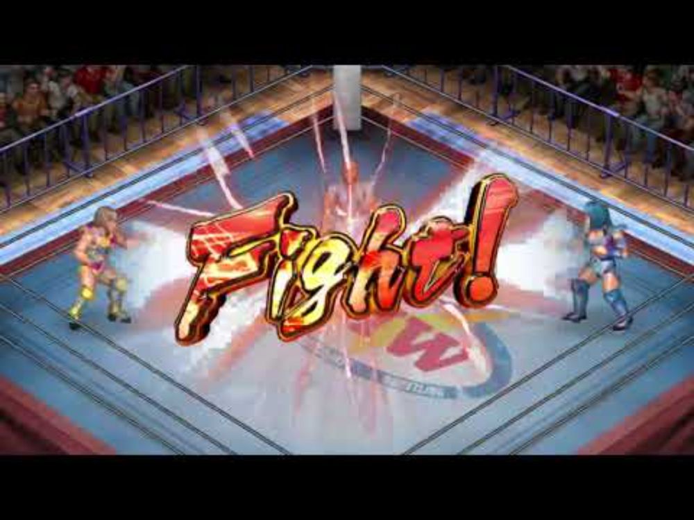 Strong Style Succession Joshi Tournament Day 3
