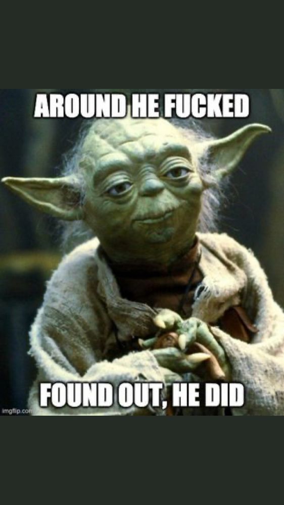 Comment image