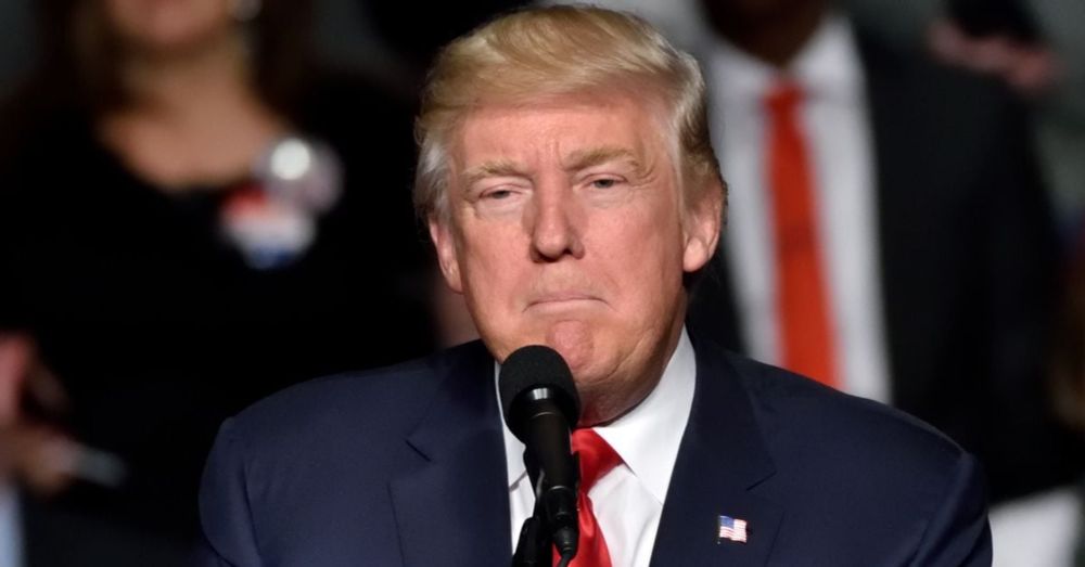 An "utterly deranged nutter with a mind unclouded by facts, evidence, or reason" may not be the best of sources.