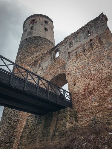 YmFzZTY0IC1pIHRtcC5qcGc=