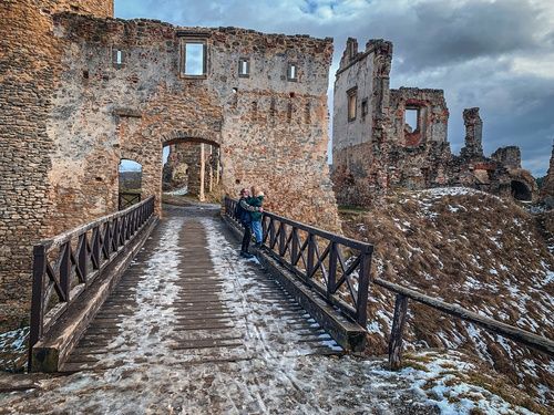 QklZUElwWkZZa2hRcDRNelRvdDF4N1lQZWRGWFlSMysxUnkwVU54dTlyUjJrclVkbElJZjJKR0JzWFBLb0FBQW9CSFd6SVRWekZqcTVCMXpidTRFOXMxU2RLYVBvN2RwT29waWJ2VzZpcDZhZ2pxSGpSbklTQlY4THZZbmhuSklCZlBBVk5VME5yb2JmWUpiaDNGczlvakU2UU5CcHllRlZwazJNMnhIYjNIWUF4YVFSckd1VGhuSjVLNmtvTzJHajZxa3R1dWRXVmwyZUtpZVM1UlIzS1dTR3VaWGN5ZXBCQ3BDSVhKQ3haQUlVQm1PNWdhK3NWcnNOUUtyVlZ0c2RaVDB0WmNhajhMaWdrZWtrbzFIQUNzOFRHUjJ5Q0kyYllBZUZYR1JRc0xEWUJqQzBsNjdQMm14MWRUMm1rMU5McWw1SGtwV1d1bHFJR2tDYmQ4cGtpS1NqNjcvQUdZNHhqbklTNTZtMFdLR0xVTlhhTFVLbTJ5bW9xRXZWNFl5WENySUJLeEs3U3FWRW05bm1WRlp5cEFZRG5vZE5hYnBTM1JhK2k3ZmZQbHBuVmZ4SzRKdjJiOXFobWFTVDMrU1ZIREhHUWRvVVRMalI2cjFMWW9hRnFPaHQxTmJuOUpmbGJaVXNrNnMyNlFxWXFjSzdZSDZ5YzhqQjhEb2dBUnpCT3g0amJZdTFmeU1QL2FCM2U3TzZacm9xK2lpcmFTa3ZXb0lhVllvSkN6aVJZeEdBek1RdUZZa2hjNEJKT0xJK0dXMldpUzNYUFhLOWxiTkJieFR5aW5xR21lcFpaWkNSSEJsd0RLRlVsd09SN2MrQVIxVU50MW5wM3VUUk5SMy91UlJReWlxYU9LaG83Sk05VklwVUtzQUxLREhqQUJZbkxINmdESnZYVFdsZFg2ZjByVTJldDF4VFFSd1VEU1VWcHRBTWtralNSZ2JkcWtoUmdLdWM4RGZqZ1pPVHF6cFRTWjBPaFRXK29HTTFIS3RpMEhVYW1GYkRWeVZkWElLYWh0bHlJcUZna0xuQWhXUGhQWUZETVJuOVhDamsvbzZ4RzNXKzJRNlNwSTdhc1VLVk10M3ZVclRxODBqQi9TMnZoUWNqUHRBYkFCNDNIcFgwOXArcHNWUWxsdU1zTWQxcnJGTlRYQ1l4SklLZVY0ZDdSTEZrYkZCV01GaWM1RzArQ09tYW4xZmV0R2FYZzFycmZ1SGE0VmpWWUtPRmFONm1RckdnTWtYQ2dsbTlpWkxZYjNNY2VPdVZvZGpRblZmSmlTaVpVUHhMZHg3NWNxS0d6NjBxTEJWVk5udlRKY0x4WFVjWU1jenMwaXcwc2JPVGdvRCtZVktuYnhnZnFyVFIycnRkVVZ3bnBhYXcxMVROTEN0VXNjMUtzQW80ZzJJZlZ3VWpqQ3FtN0RBRWs1T1BIV0h1RHI2dDdrYTUveERhNXJYWTVxbXVXTkpLQ20yelNNb1ZRenV3Vll6c1hKeVJncmpBNDZ6NmF2TnZ1OHRYQmZYa3R0SGFxVjJ0eXpEbTYxVGtqSldUaVhIUExodk80OERhZTRxK0hnQ21lWnlONHVZdDJ2YjJqMVlkZVNhL1crMm1pdTV1Y0ZDdFBVUFdQSUk2R205Tm1ab0ZZa21jNUM0VVpCeDVRRGtYM0cxZlpkYWEyL0I5TndWY3NObHBwSlhTSm9raXBwV1hHOW1RakFMRUFZeTNuT0RrZFJycmQ0cWVKdEwzR3VyWG9hQ0tKYUNudDllZlJpaTNKSkxIbFFvbElhVmh2MjQzRTRDNHgwRnRsc3RtbHA2alMxTGVOcHUrS2lwbXB3b3FWOTVWZDZjRUlBY3FPQi9NMlBQUVkwVlcxQ1ZrZGl0UmQwSnFIVlA0VldRNmtwdlJjUE5VUlFRUVNPMFNFNWZjL2dnSHdPZVFmMjZYck5UMXVzYmJXVnQ1MUZjWTZZVk10VlQyZFpIa1ZqTHdOeDhsMzJxTWdZRzhuamIwNG0y