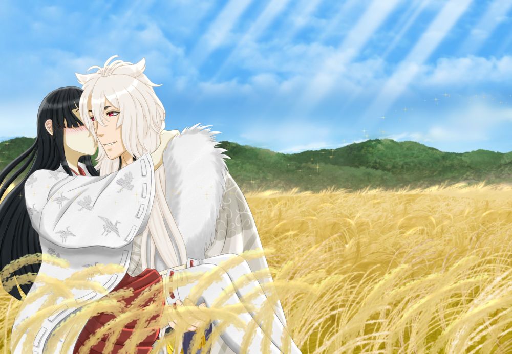 刀さに　こぎさに