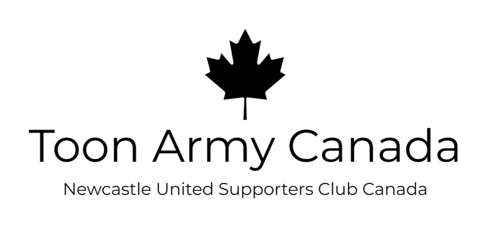 Toon Army Canada