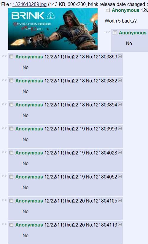 Greentext