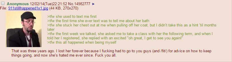 Greentext