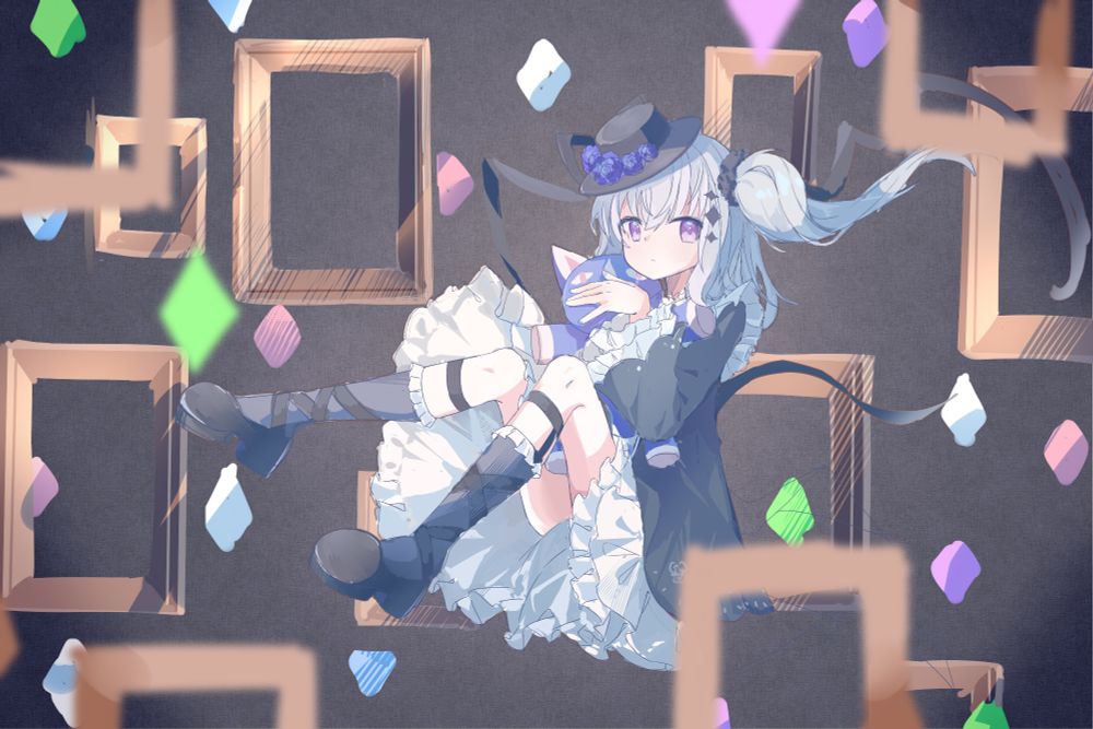 Post image