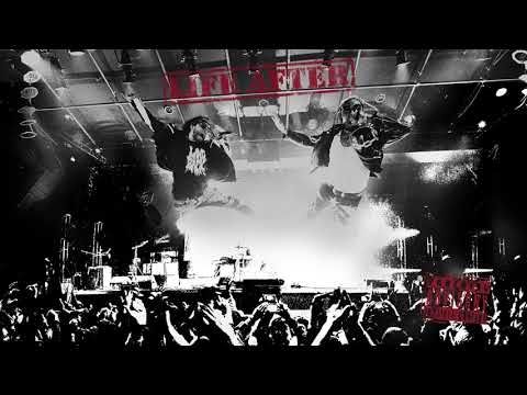 Snotty Nose Rez Kids - After Dark (Audio)