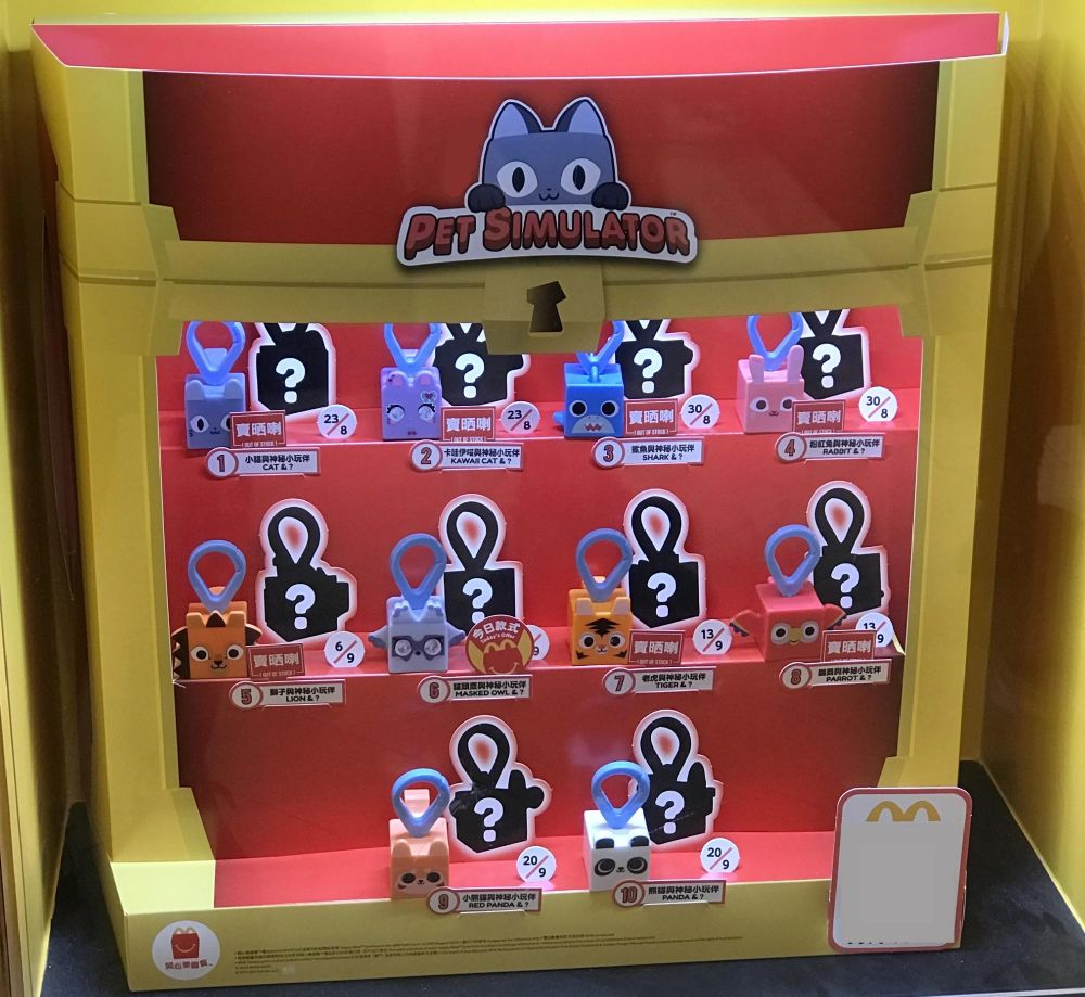 wow so aweosme and fun