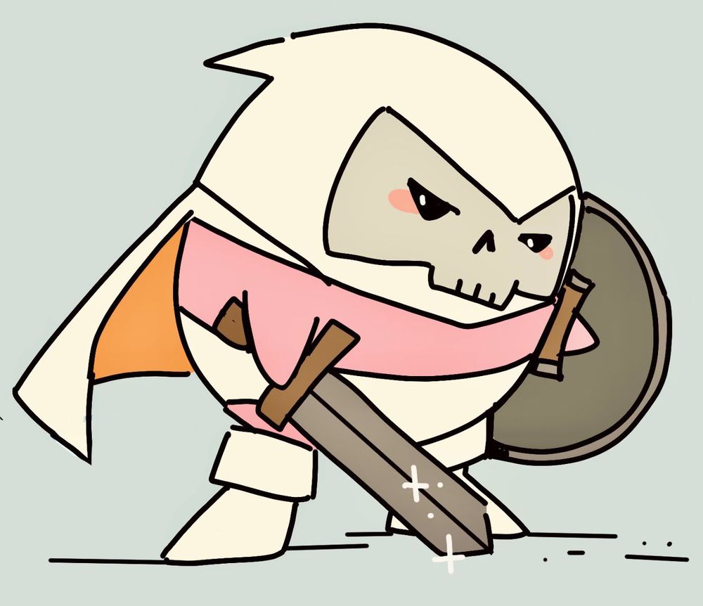 Taskby! Tasky, but it's Kirby!