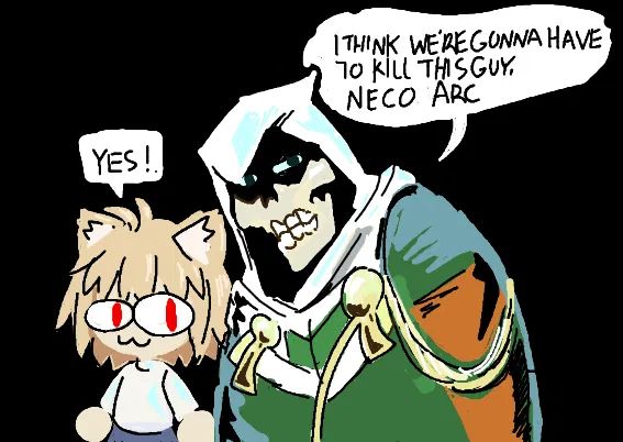 A selection of Taskmaster doodles.