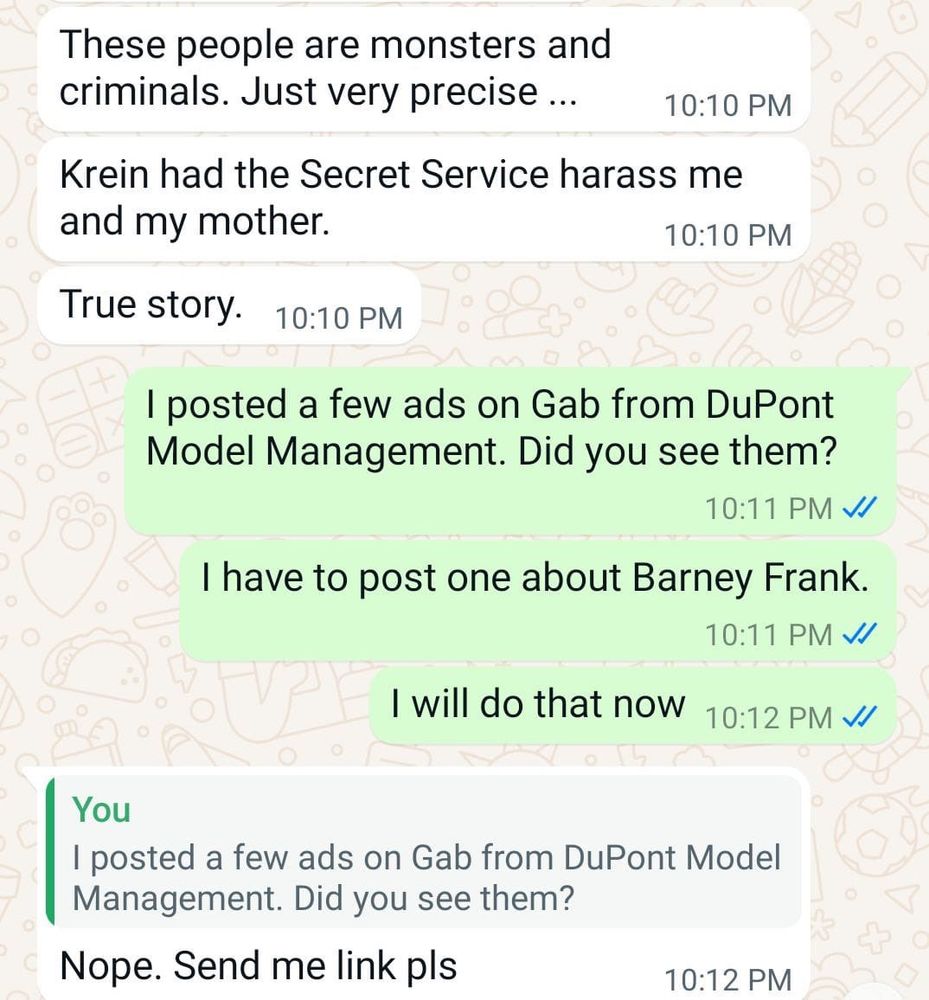 Comment image