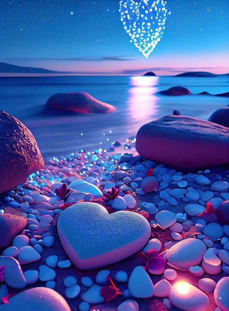 Comment image