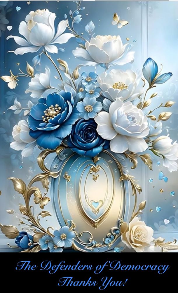 Comment image