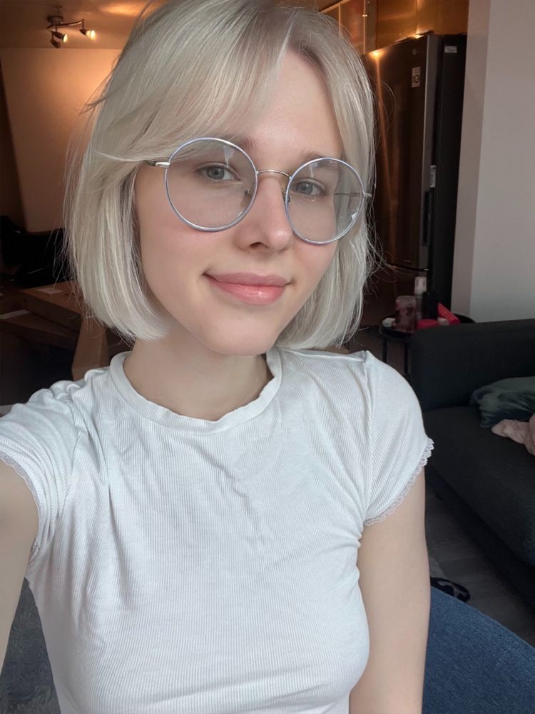 Liv agar 