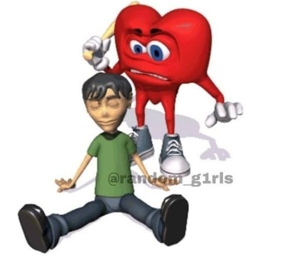 Comment image