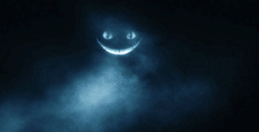 Comment image