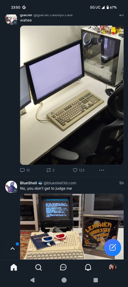 Comment image