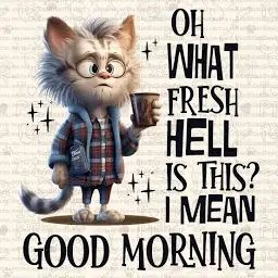 Comment image