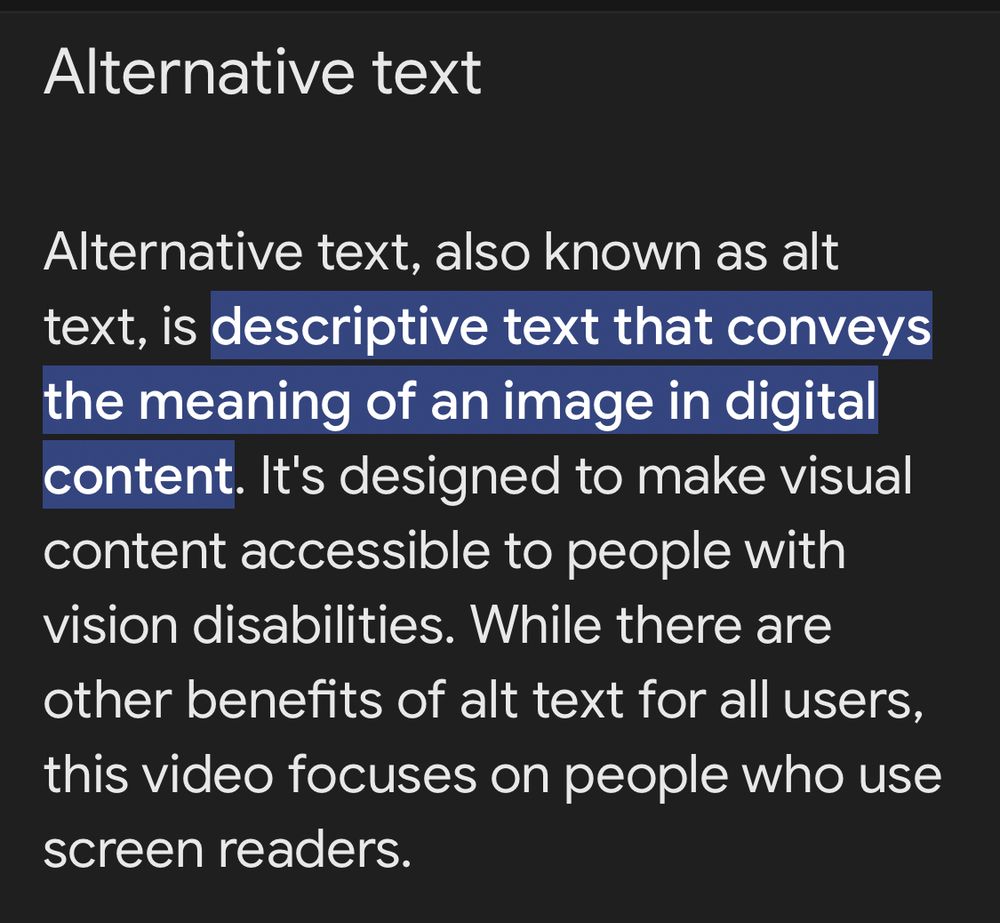 Comment image