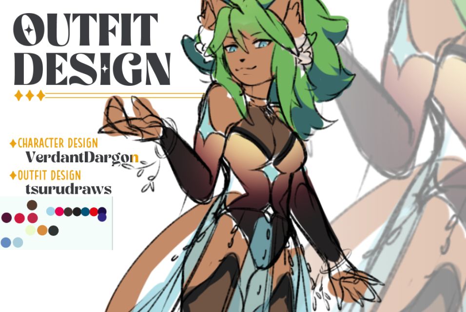 Post image (had no alt text on Bluesky)