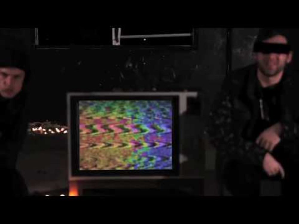 Merc Swazey X Eppsilon - Everything Is Ours (Prod. By Juddabarz)