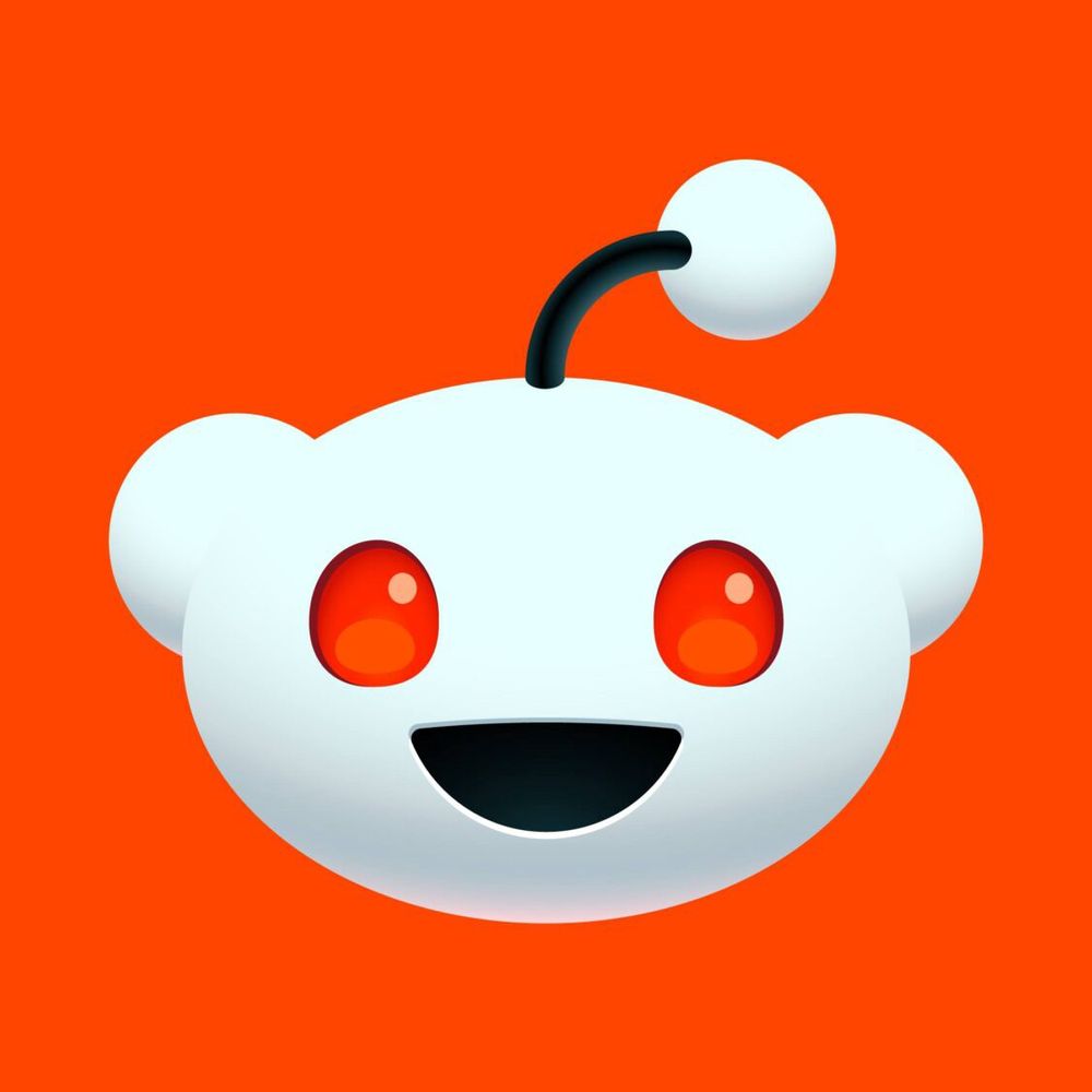 Comment image