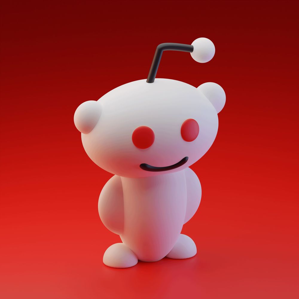 Comment image