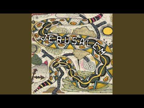 YouTube video by Steve Earle - Topic