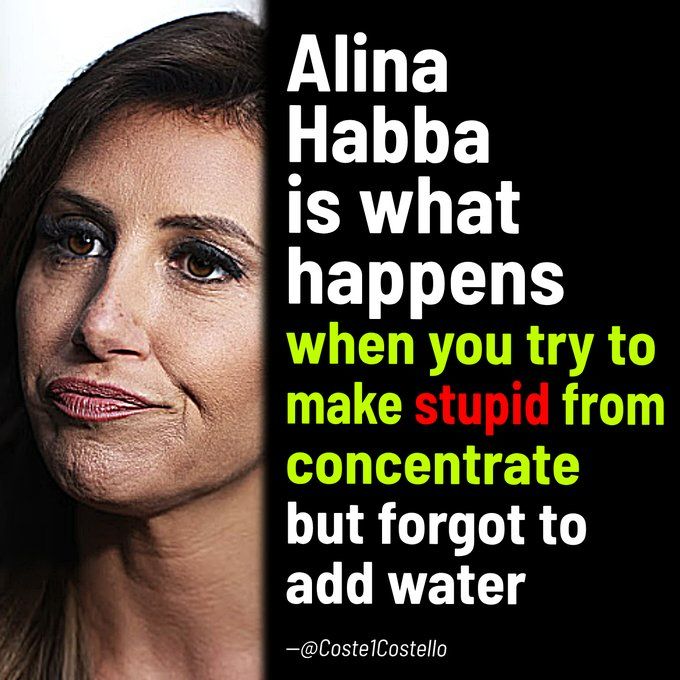 Comment image