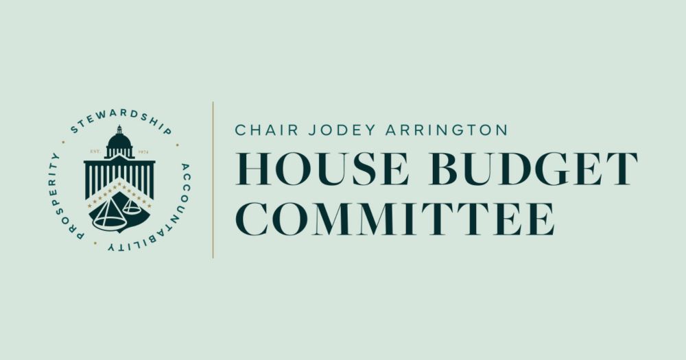 The Official U.S. Congressional website of The Republican Budget Committee