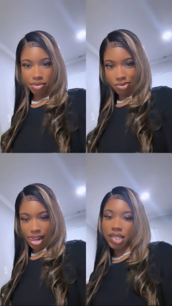 Ajah Soft.