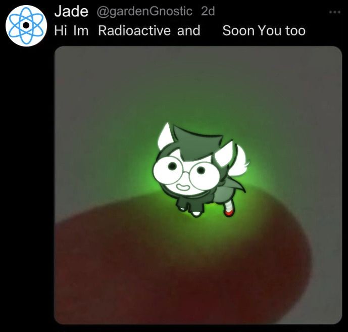 Comment image
