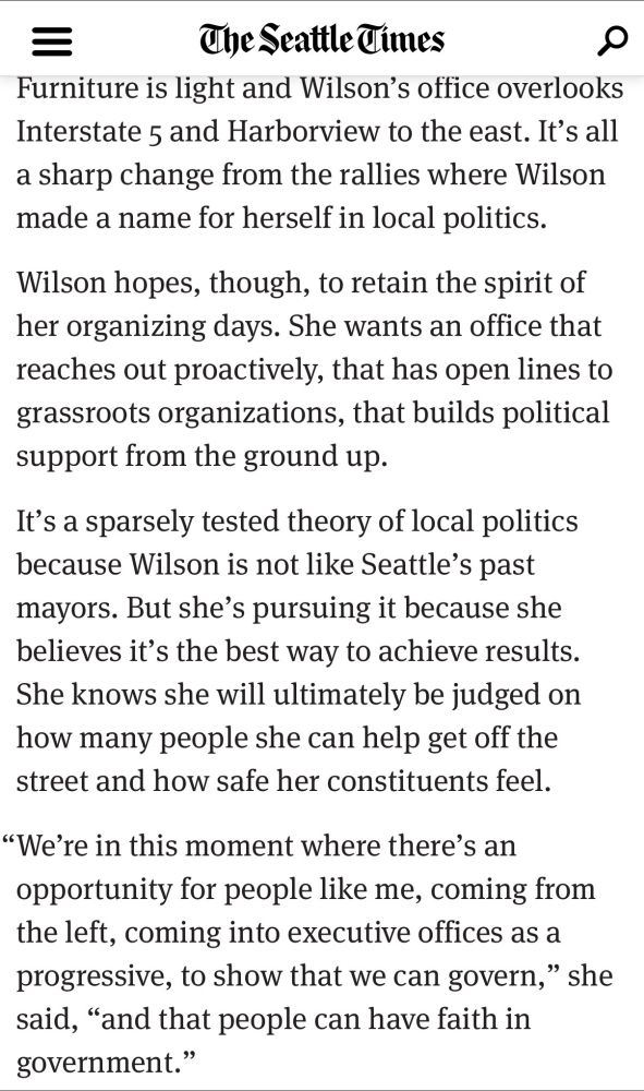 A screenshot excerpt of the article