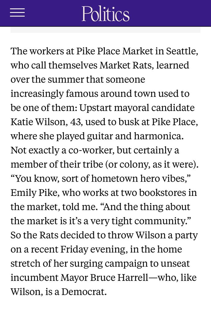 A screenshot excerpt of the article