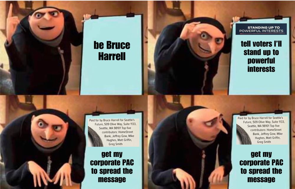 Bruce logic