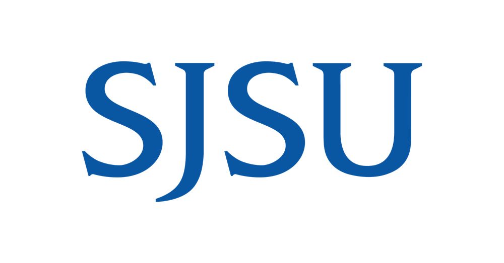 San José State University - Details - Associate Dean for Student and Faculty Engagement