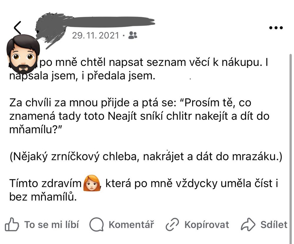 Comment image