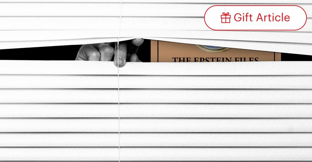 How can you prove the absence of a secret file?