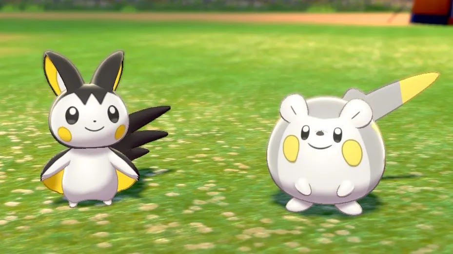 some random pokemon trainer (@pogman492.bsky.social) — Bluesky some random pokemon trainer (@pogman492.bsky.social) — Bluesky