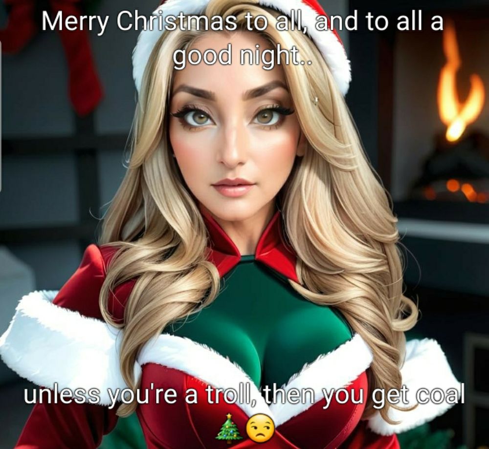 Comment image