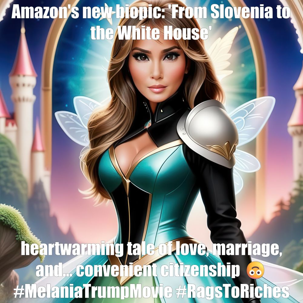 Comment image