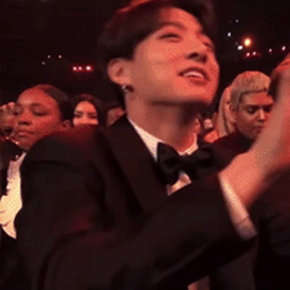 Bts Userkimsj GIF