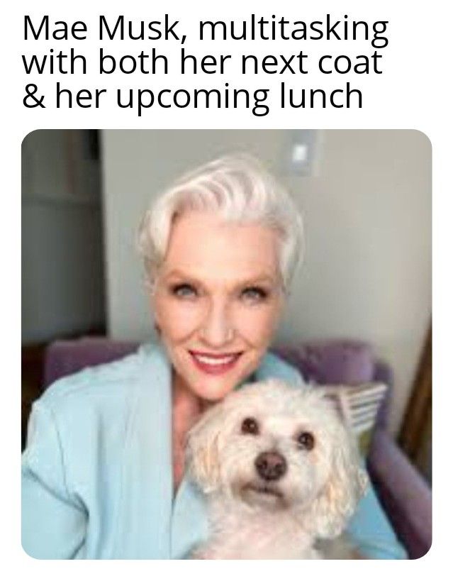 Comment image