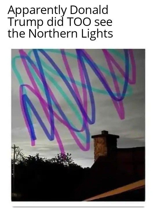 Comment image